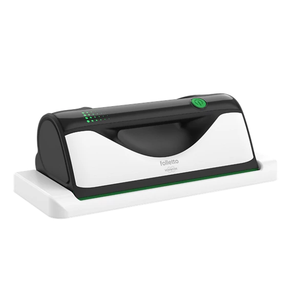 Folletto VG100+ — Multi-Surface Window Cleaner