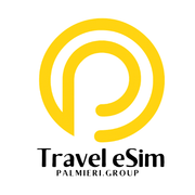 Holiday eSIM 2 Viettel (Daily 7GB)