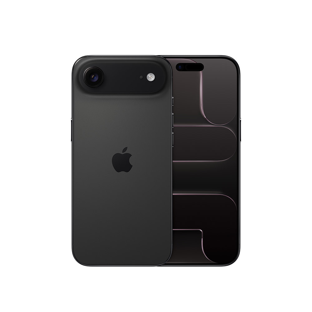Apple iPhone Air 512GB Nero Siderale