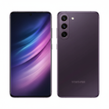 Samsung Galaxy S26+ 512GB Violet