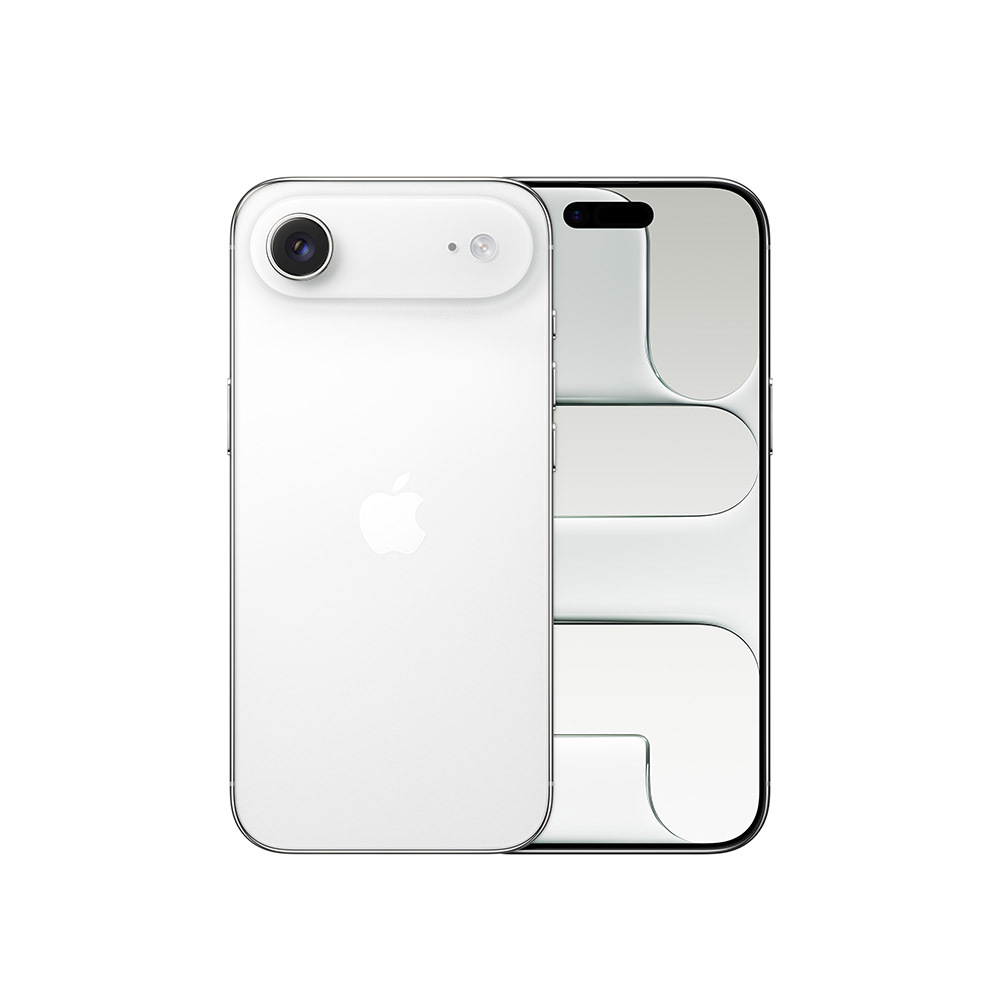 Apple iPhone Air 512GB Bianco Nuvola